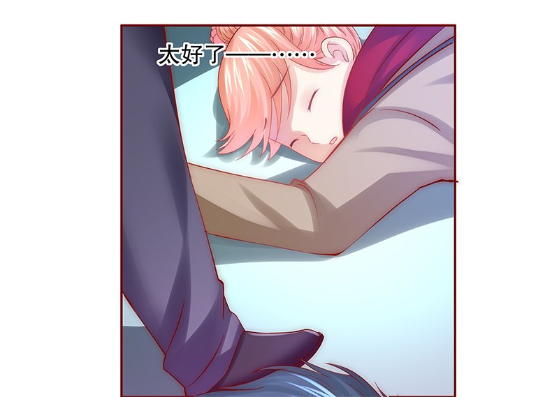 第60章：快救人！