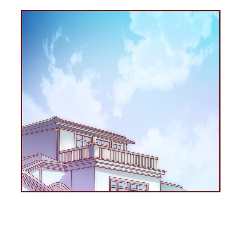 第62章：送去警察局！