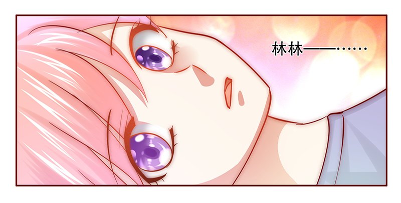 第62章：送去警察局！