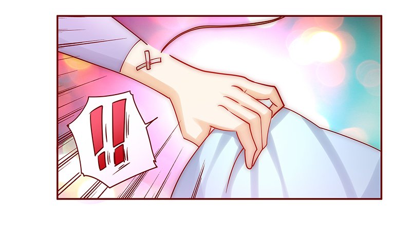 第63章：这是我的孩子