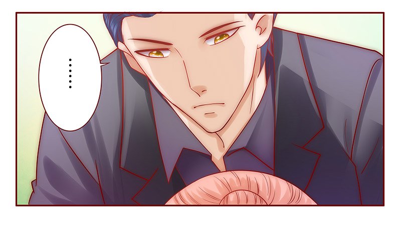 第66章：你可别乱来