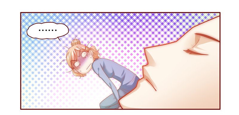 第67章：肚子饿了