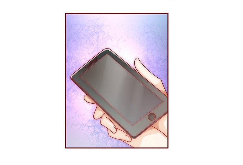 第69章：我儿子怎么办