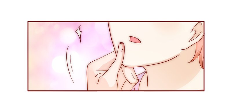 第69章：我儿子怎么办