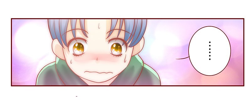 第70章：决定！