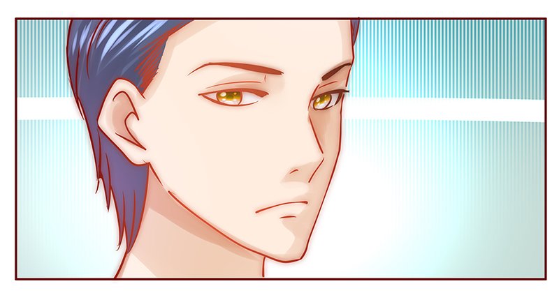 第70章：决定！
