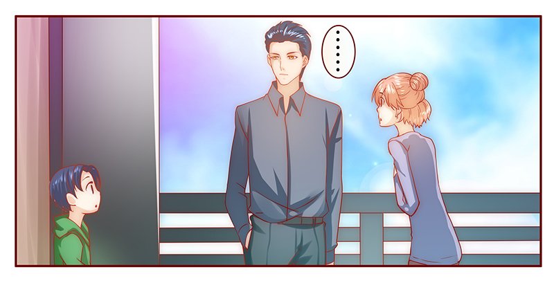 第70章：决定！