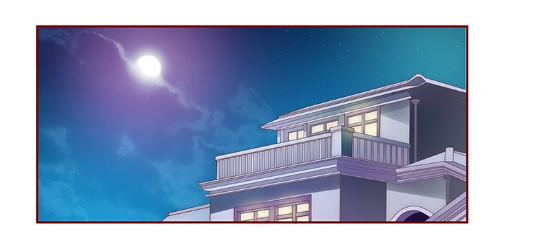 第70章：决定！