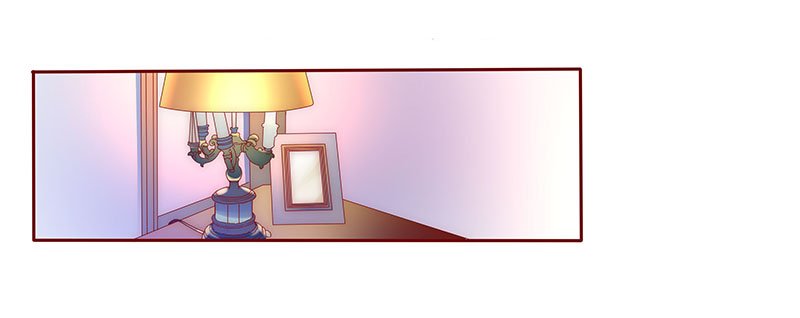 第71章：又要交易？