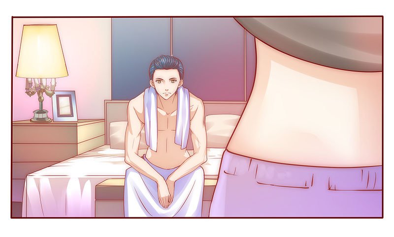 第71章：又要交易？