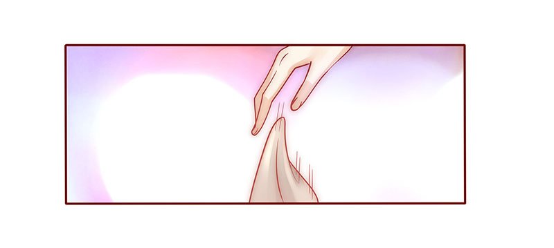 第71章：又要交易？