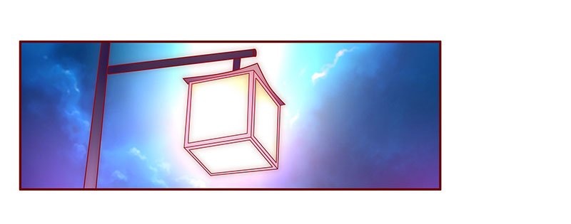 第72章：你们什么关系