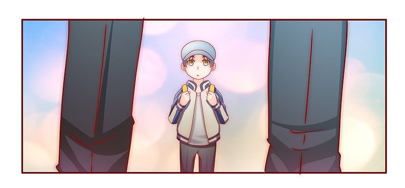 第73章：换装