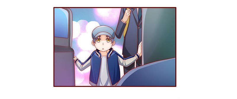 第73章：换装