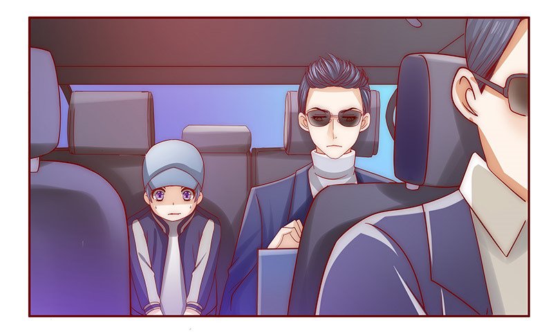 第73章：换装
