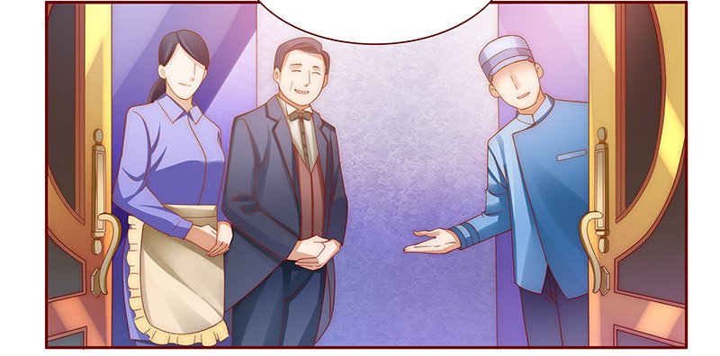 第75章：不好的预感