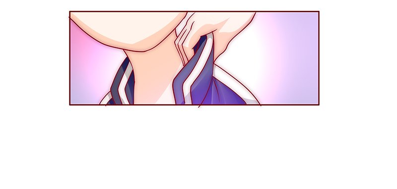 第77章：秘密