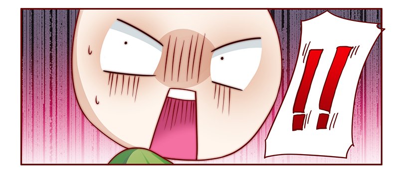 第79章：要暴露了？