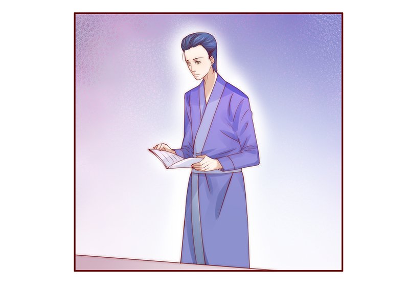 第79章：要暴露了？