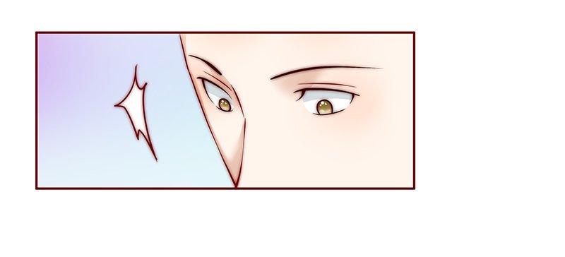第79章：要暴露了？