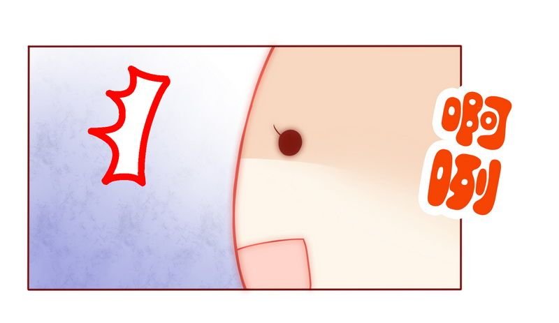 第8章：还没怀孕