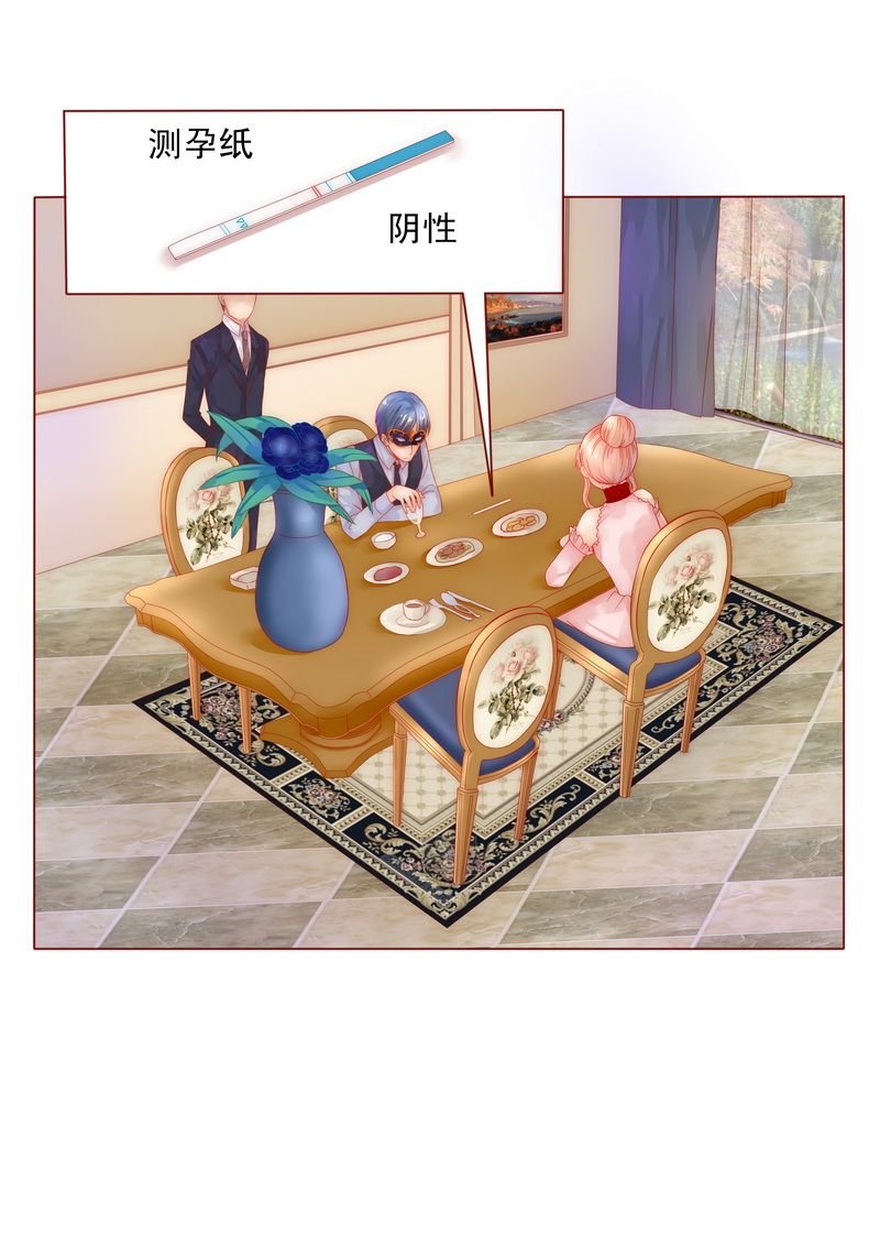 第8章：还没怀孕