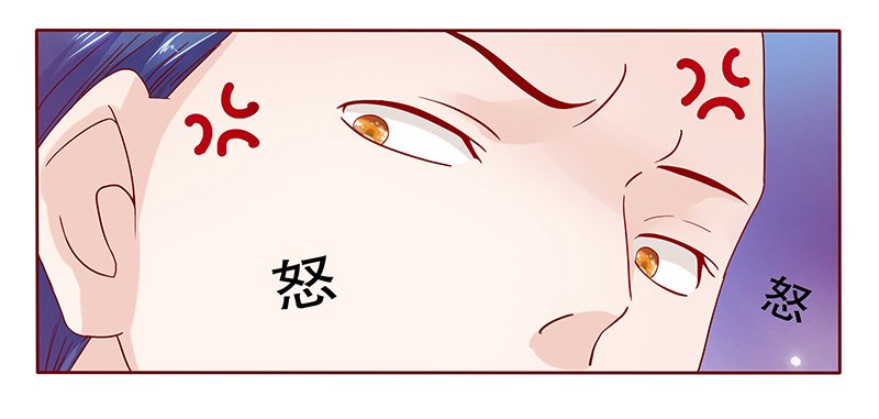 第81章：森森的希望