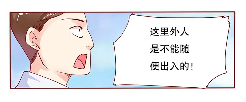 第82章：原来是三胞胎