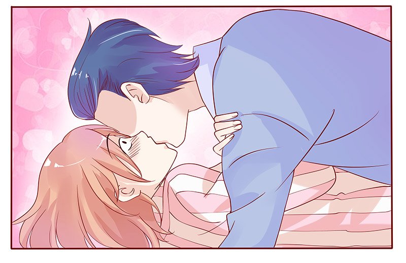 第85章：妈咪被“坏蛋”欺负