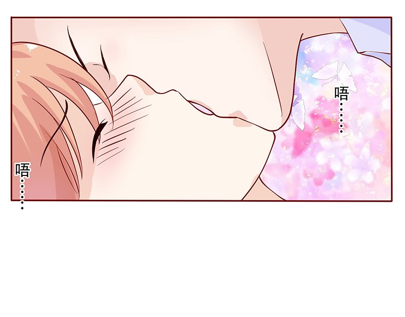 第85章：妈咪被“坏蛋”欺负