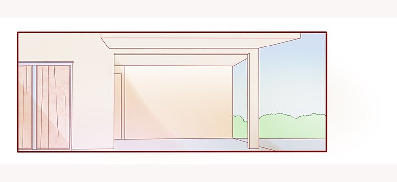 第86章：骨髓匹配