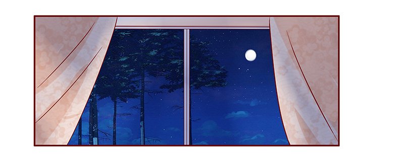 第86章：骨髓匹配