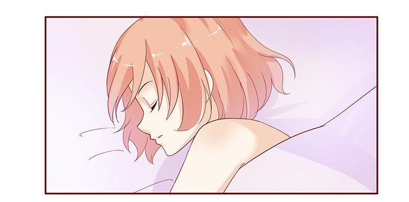 第86章：骨髓匹配