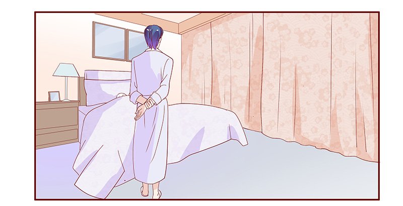 第86章：骨髓匹配