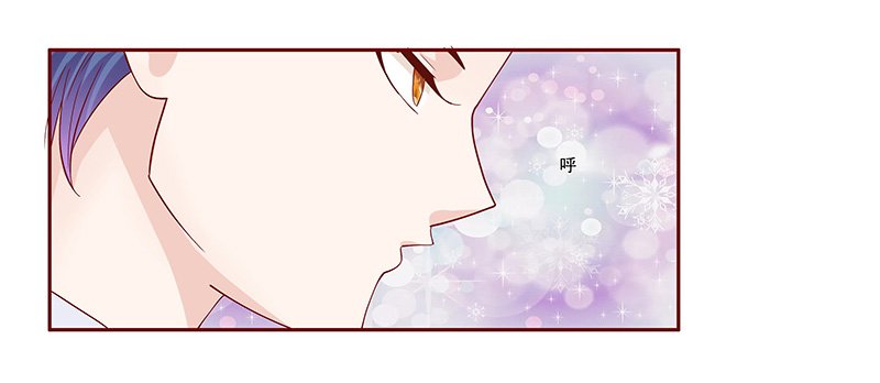 第87章：结婚的文件