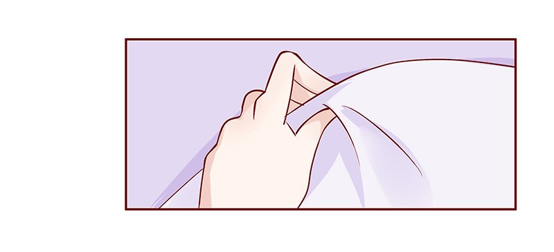 第87章：结婚的文件