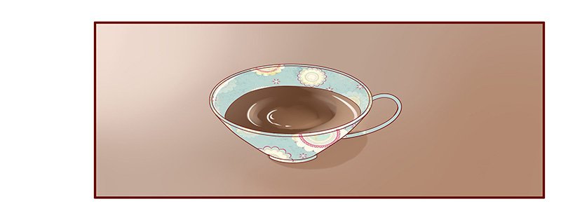 第87章：结婚的文件