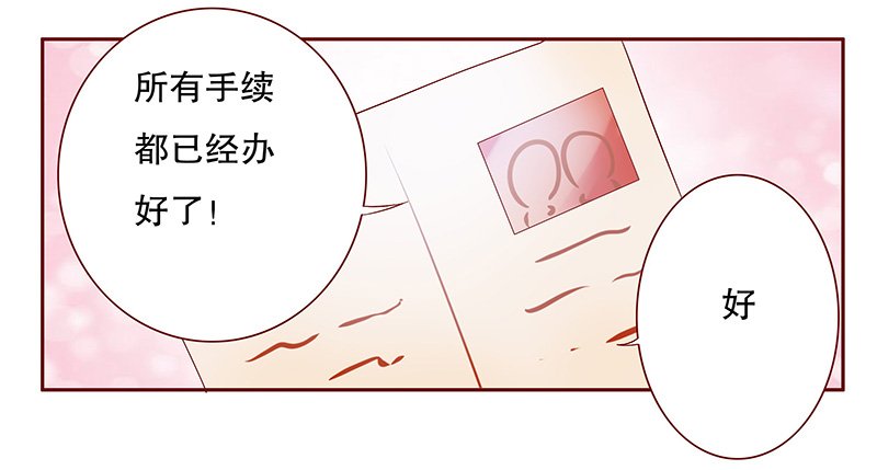 第87章：结婚的文件