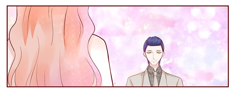 第89章：我是这么大度的人么？