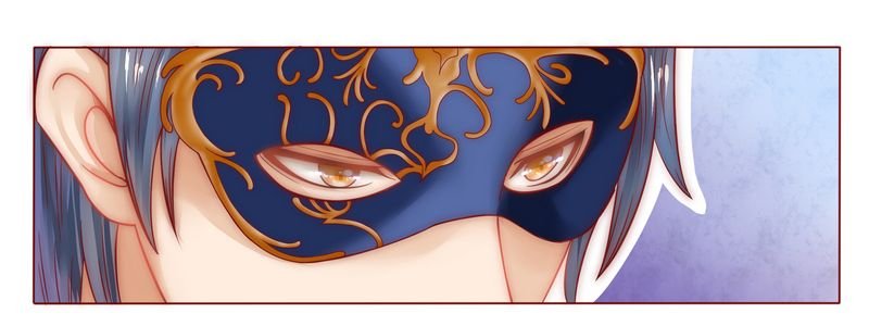 第9章：有病要治！
