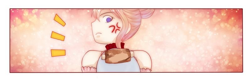 第9章：有病要治！