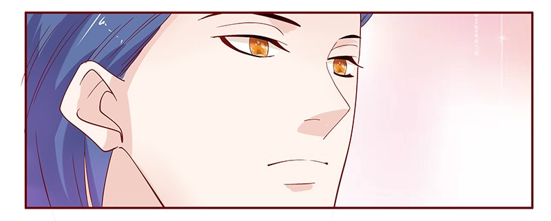 第90章：因为你姓叶！
