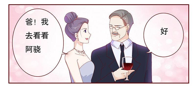 第91章：再见叶婉晴