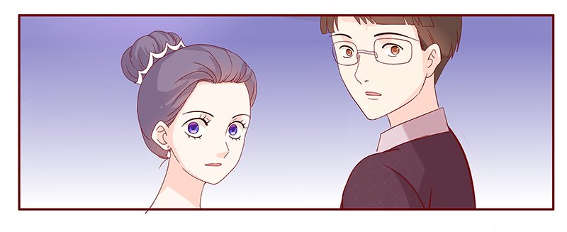 第91章：再见叶婉晴