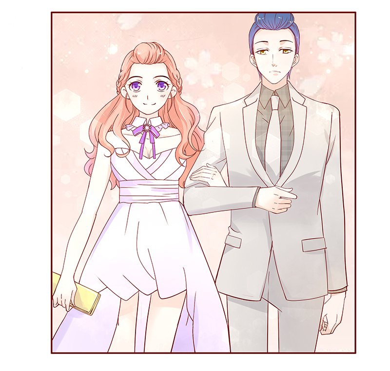第91章：再见叶婉晴