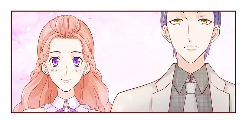 第91章：再见叶婉晴