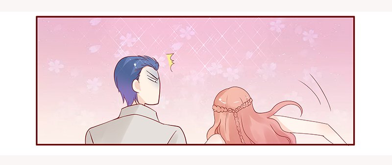 第91章：再见叶婉晴