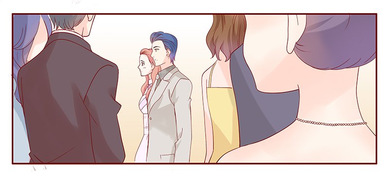 第91章：再见叶婉晴