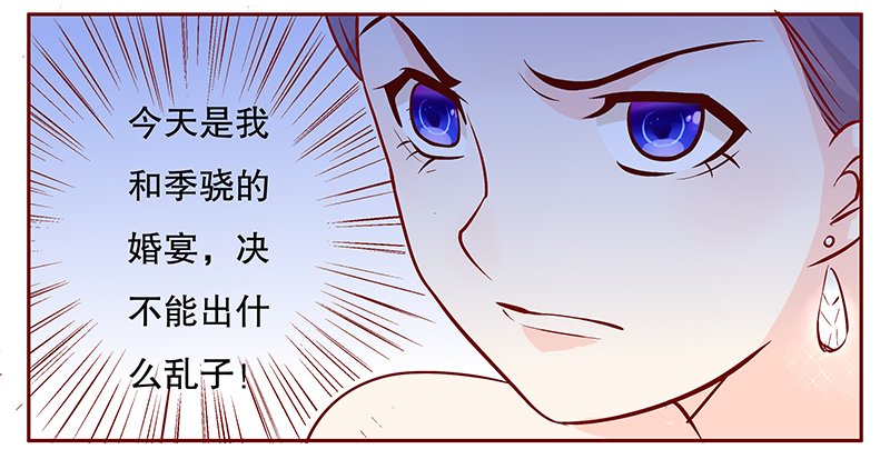 第91章：再见叶婉晴