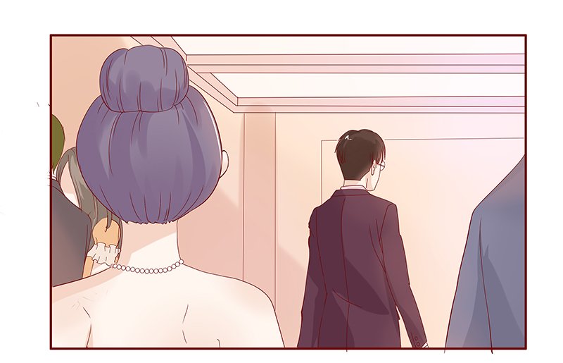 第91章：再见叶婉晴
